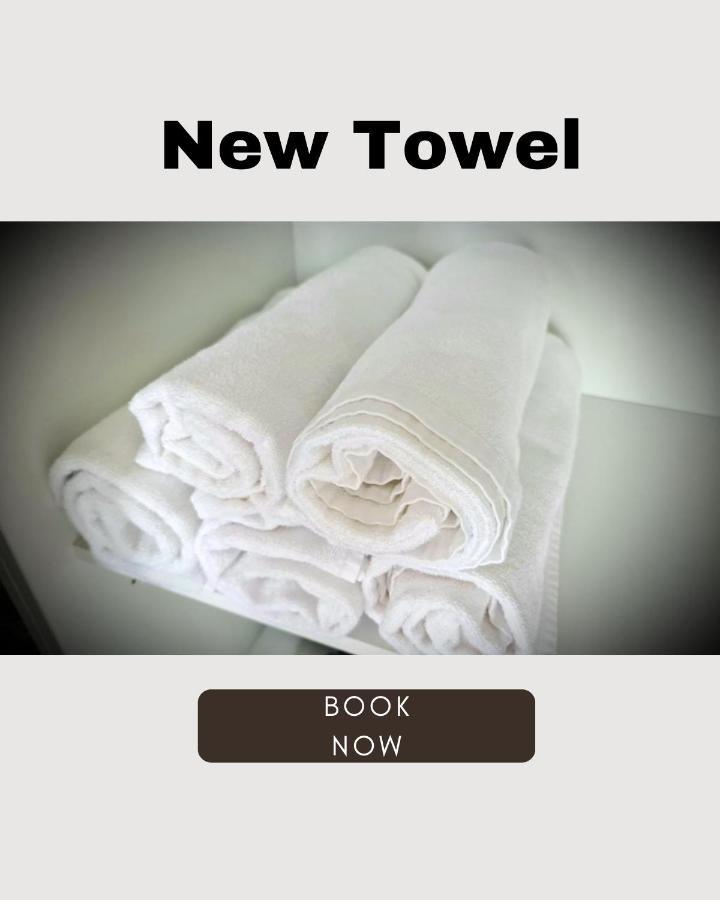 Amber Cove Melaka By Ggm Apartman Kültér fotó